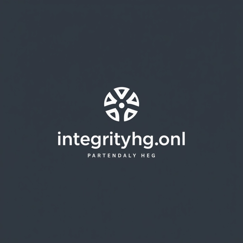 Integrityhg
